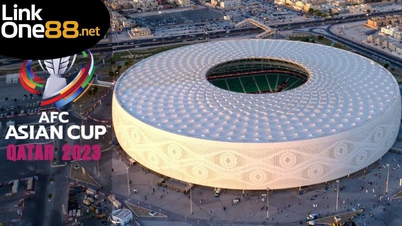Highlight Asian Cup: Khoảnh Khắc Tỏa Sáng Của Bóng Đá Châu Á 1 highlight-asian-cup